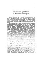 giornale/RML0025667/1941/V.2/00000042