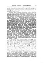 giornale/RML0025667/1941/V.2/00000043
