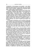 giornale/RML0025667/1941/V.2/00000044