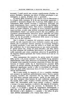 giornale/RML0025667/1941/V.2/00000045