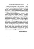 giornale/RML0025667/1941/V.2/00000047