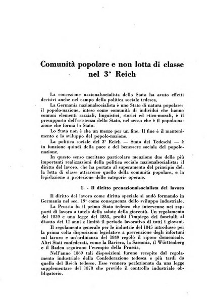 Vita italiana rassegna mensile di politica interna, estera, coloniale e di emigrazione