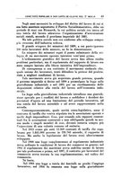 giornale/RML0025667/1941/V.2/00000049