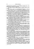 giornale/RML0025667/1941/V.2/00000050