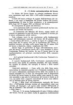giornale/RML0025667/1941/V.2/00000051