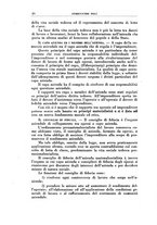giornale/RML0025667/1941/V.2/00000052