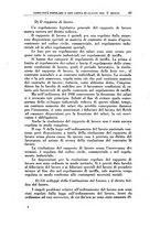 giornale/RML0025667/1941/V.2/00000055