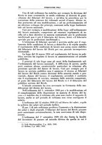 giornale/RML0025667/1941/V.2/00000056