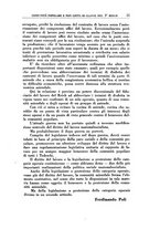 giornale/RML0025667/1941/V.2/00000057