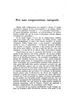 giornale/RML0025667/1941/V.2/00000058