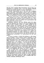 giornale/RML0025667/1941/V.2/00000059