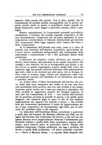 giornale/RML0025667/1941/V.2/00000061