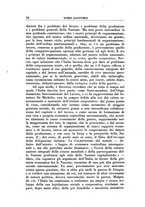 giornale/RML0025667/1941/V.2/00000062