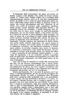 giornale/RML0025667/1941/V.2/00000063