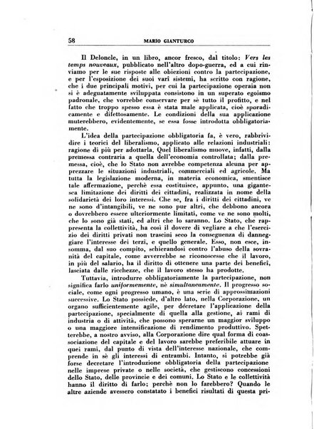 Vita italiana rassegna mensile di politica interna, estera, coloniale e di emigrazione