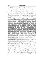 giornale/RML0025667/1941/V.2/00000064