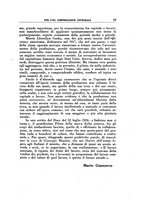 giornale/RML0025667/1941/V.2/00000065