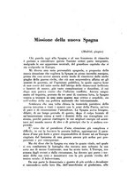 giornale/RML0025667/1941/V.2/00000066