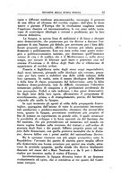 giornale/RML0025667/1941/V.2/00000067