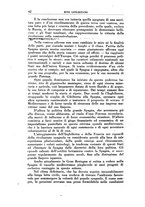 giornale/RML0025667/1941/V.2/00000068