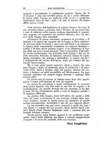 giornale/RML0025667/1941/V.2/00000070