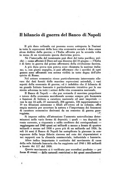 Vita italiana rassegna mensile di politica interna, estera, coloniale e di emigrazione
