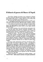 giornale/RML0025667/1941/V.2/00000071