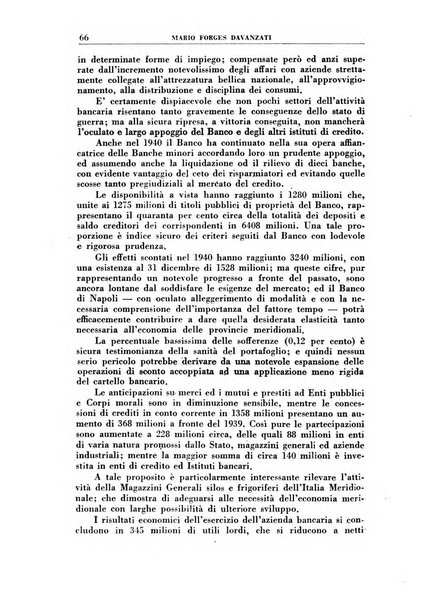 Vita italiana rassegna mensile di politica interna, estera, coloniale e di emigrazione