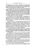 giornale/RML0025667/1941/V.2/00000072