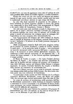 giornale/RML0025667/1941/V.2/00000073