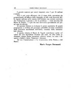 giornale/RML0025667/1941/V.2/00000074