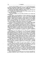 giornale/RML0025667/1941/V.2/00000076