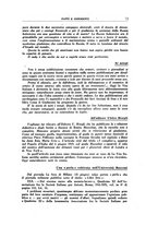 giornale/RML0025667/1941/V.2/00000077