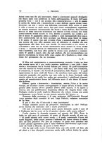 giornale/RML0025667/1941/V.2/00000078