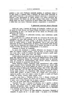 giornale/RML0025667/1941/V.2/00000079