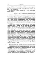 giornale/RML0025667/1941/V.2/00000080