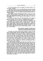 giornale/RML0025667/1941/V.2/00000081