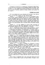 giornale/RML0025667/1941/V.2/00000082