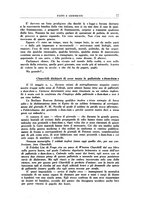 giornale/RML0025667/1941/V.2/00000083