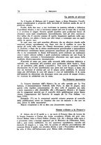 giornale/RML0025667/1941/V.2/00000084