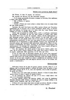 giornale/RML0025667/1941/V.2/00000085