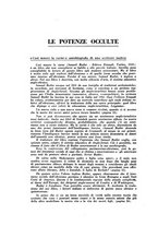 giornale/RML0025667/1941/V.2/00000086