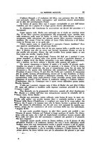 giornale/RML0025667/1941/V.2/00000087
