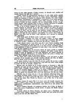 giornale/RML0025667/1941/V.2/00000088