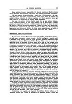 giornale/RML0025667/1941/V.2/00000089