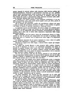 giornale/RML0025667/1941/V.2/00000090