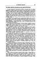giornale/RML0025667/1941/V.2/00000091