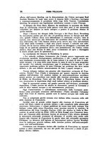 giornale/RML0025667/1941/V.2/00000092