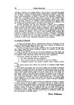 giornale/RML0025667/1941/V.2/00000094