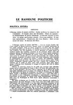 giornale/RML0025667/1941/V.2/00000095